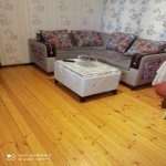Satılır 2 otaqlı Həyət evi/villa Xırdalan 2