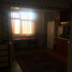 Продажа 5 комнат Вторичка, м. Ахмедли метро, Ахмедли, Хетаи район 5