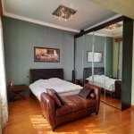 Satılır 3 otaqlı Yeni Tikili, Nəriman Nərimanov metrosu, Nərimanov rayonu 5