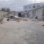 Kirayə (aylıq) Obyekt, 21-ci mikrorayon rayonu 8
