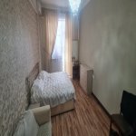 Kirayə (günlük) 2 otaqlı Yeni Tikili, 28 May metrosu, Nəsimi rayonu 3