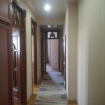 Продажа 3 комнат Новостройка, м. Нефтчиляр метро, 8-ой километр, Низаминский р-н район 3