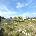 Satılır Torpaq, Şüvəlan, Xəzər rayonu 4