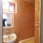 Satılır 6 otaqlı Həyət evi/villa, Binə qəs., Xəzər rayonu 12