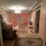 Satılır 3 otaqlı Yeni Tikili, Gənclik metrosu, Nəsimi rayonu 3