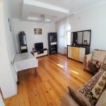 Satılır 6 otaqlı Həyət evi/villa, Mehdiabad, Abşeron rayonu 4