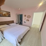 Kirayə (günlük) 3 otaqlı Həyət evi/villa Qəbələ 29