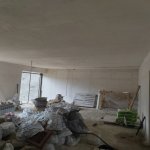 Satılır Obyekt, Bakıxanov qəs., Sabunçu rayonu 4