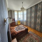 Satılır 3 otaqlı Yeni Tikili, Masazır, Abşeron rayonu 7