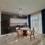 Satılır 4 otaqlı Bağ evi, Şüvəlan, Xəzər rayonu 11