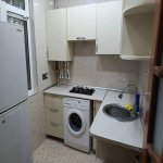 Kirayə (aylıq) 2 otaqlı Köhnə Tikili, Nəriman Nərimanov metrosu, Nərimanov rayonu 4