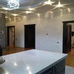 Kirayə (aylıq) 3 otaqlı Köhnə Tikili, Bayıl qəs., Səbail rayonu 3