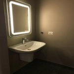Kirayə (aylıq) 4 otaqlı Bağ evi, Xəzər rayonu 19
