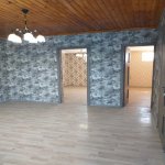 Satılır 3 otaqlı Həyət evi/villa Xırdalan 14