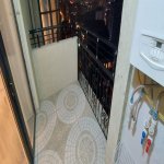 Аренда 1 комнат Новостройка, м. 28 Мая метро, Насими район 9