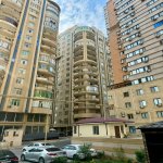 Аренда 4 комнатная Новостройка, м. Хетаи метро, Хетаи район 1