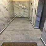 Satılır 3 otaqlı Yeni Tikili, Nəsimi metrosu, 6-cı mikrorayon, Binəqədi rayonu 20