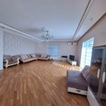 Kirayə (aylıq) 6 otaqlı Həyət evi/villa, Badamdar qəs., Səbail rayonu 16
