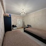 Kirayə (aylıq) 3 otaqlı Köhnə Tikili, Bakıxanov qəs., Sabunçu rayonu 4