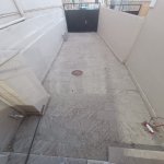 Продажа 4 комнат Дома/Виллы, пос. Бинагяди, Бинагадинский р-н район 5
