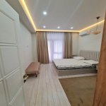 Kirayə (aylıq) 2 otaqlı Yeni Tikili, Nəsimi rayonu 12