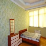 Kirayə (aylıq) 4 otaqlı Yeni Tikili, Yasamal rayonu 8