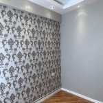 Продажа 2 комнатная Новостройка, пос. Йени Ясамал, Ясамал район 8