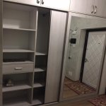 Kirayə (aylıq) 1 otaqlı Yeni Tikili, Nəriman Nərimanov metrosu, Nərimanov rayonu 4