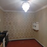 Kirayə (aylıq) 1 otaqlı Həyət evi/villa, 20 Yanvar metrosu, Alatava, Yasamal rayonu 10