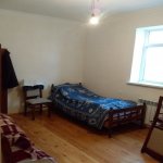 Satılır 3 otaqlı Həyət evi/villa, Ramana qəs., Sabunçu rayonu 5
