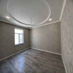 Satılır 5 otaqlı Həyət evi/villa, Masazır, Abşeron rayonu 14