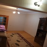 Продажа 3 комнат Вторичка, пос. Йени Гюняшли, Сураханы район 11