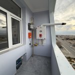 Продажа 2 комнатная Новостройка Гянджа 2