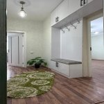 Satılır 2 otaqlı Köhnə Tikili, Yeni Günəşli qəs., Suraxanı rayonu 6