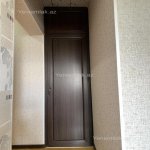 Satılır 3 otaqlı Köhnə Tikili Sumqayıt 25