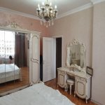 Satılır 3 otaqlı Yeni Tikili, Nəriman Nərimanov metrosu, Nərimanov rayonu 8