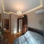 Kirayə (aylıq) 2 otaqlı Yeni Tikili, Yasamal rayonu 5