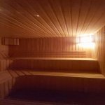 Satılır 5 otaqlı Həyət evi/villa, Biləcəri qəs., Binəqədi rayonu 10