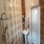 Satılır 5 otaqlı Həyət evi/villa, Koroğlu metrosu, Maştağa qəs., Sabunçu rayonu 27