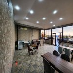 Kirayə (aylıq) Obyekt, Abşeron rayonu 13