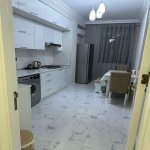 Посуточно 2 комнат Новостройка, м. Хетаи метро, Дямирчи Плаза, Хетаи район 8
