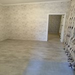 Продажа 2 комнат Дома/Виллы, м. Азадлыг метро, пос. Бинагяди, Бинагадинский р-н район 5