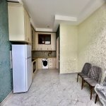 Kirayə (aylıq) 2 otaqlı Yeni Tikili, Həzi Aslanov metrosu, Xətai rayonu 4