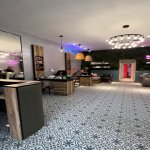 Kirayə (aylıq) Obyekt, Binəqədi rayonu 2