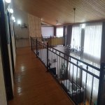 Kirayə (aylıq) 5 otaqlı Bağ evi, Mərdəkan, Xəzər rayonu 31