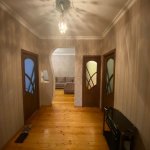 Satılır 4 otaqlı Həyət evi/villa Xırdalan 12