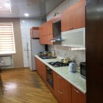 Kirayə (aylıq) 5 otaqlı Ofis, Nəriman Nərimanov metrosu, Nərimanov rayonu 7