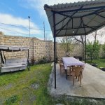 Kirayə (günlük) 3 otaqlı Həyət evi/villa Qəbələ 9