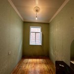 Продажа 3 комнат Дома/Виллы, м. Короглу метро, пос. Забрат, Сабунчу район 5