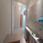 Продажа 2 комнатная Новостройка Хырдалан 9